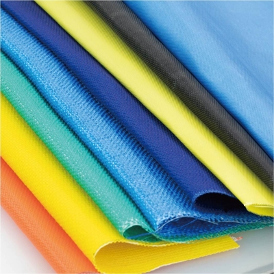 Vải chịu nhiệt phủ acrylic để bảo vệ chống hàn chống cháy Hullboard