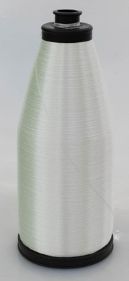 ISO 9001 4kg Polypropylene PP cuộn cho sợi thủy tinh E