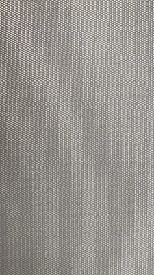 PW05 SS Vải sợi thủy tinh dệt trơn có độ dày 0,5mm với dây chèn 314 SS
