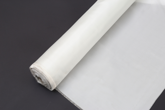 E-glass Fiberglass Cloth - Lightweight &amp; Excellent Flexibility Material for B2B