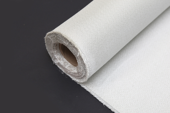 Vải sợi thủy tinh dệt E lớp 1142 dành cho ván lướt sóng