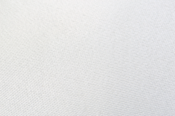 Lớp phủ PTFE Sợi thủy tinh Bộ lọc vải Sợi thủy tinh Chịu nhiệt độ cao